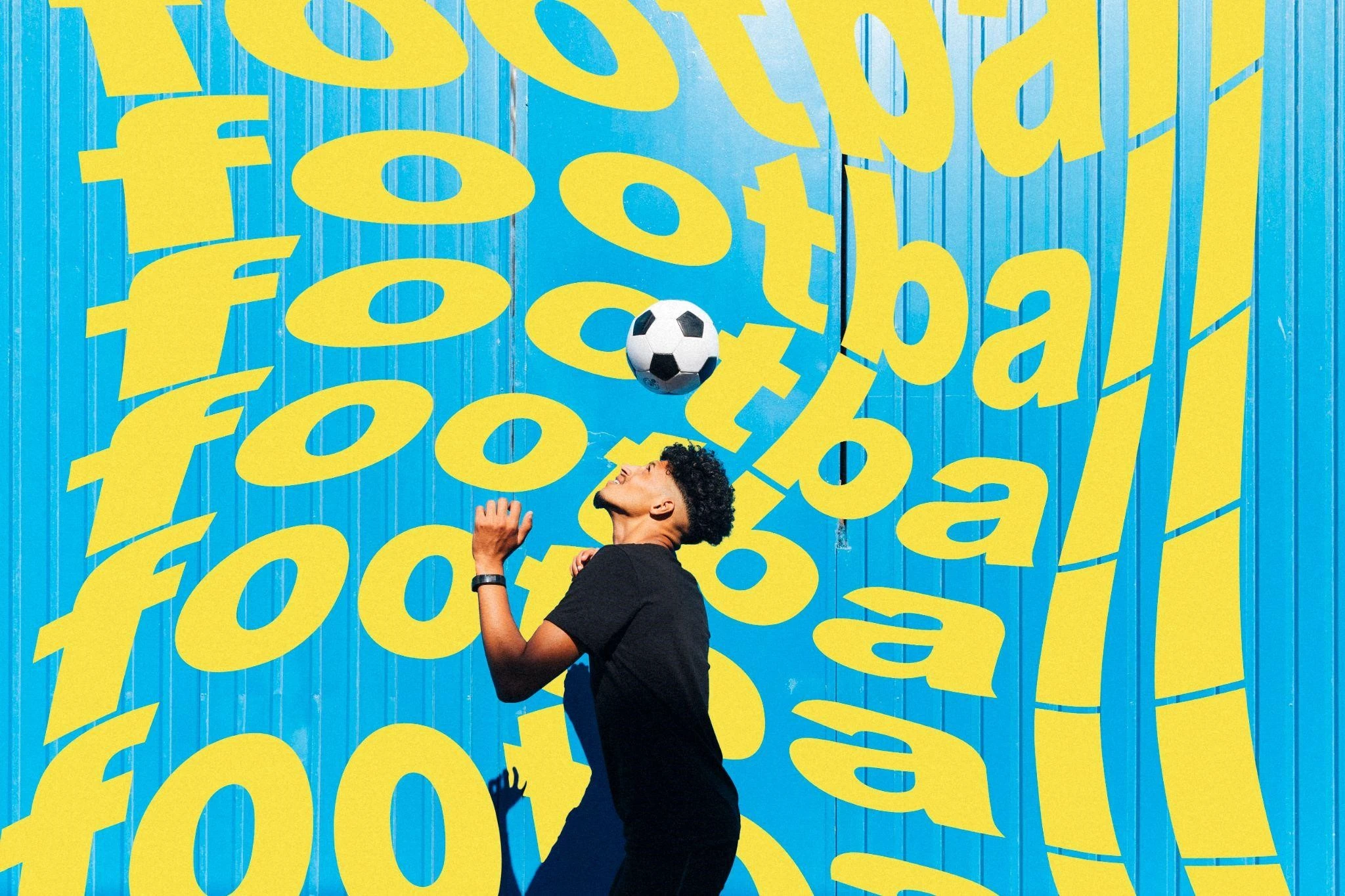 Football Is Smarter Than Ever So, Why Does It Feel Less Magical?